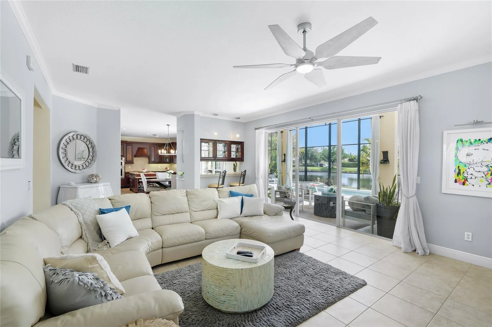 6971 Scrub Jay Drive Sarasota FL 34241