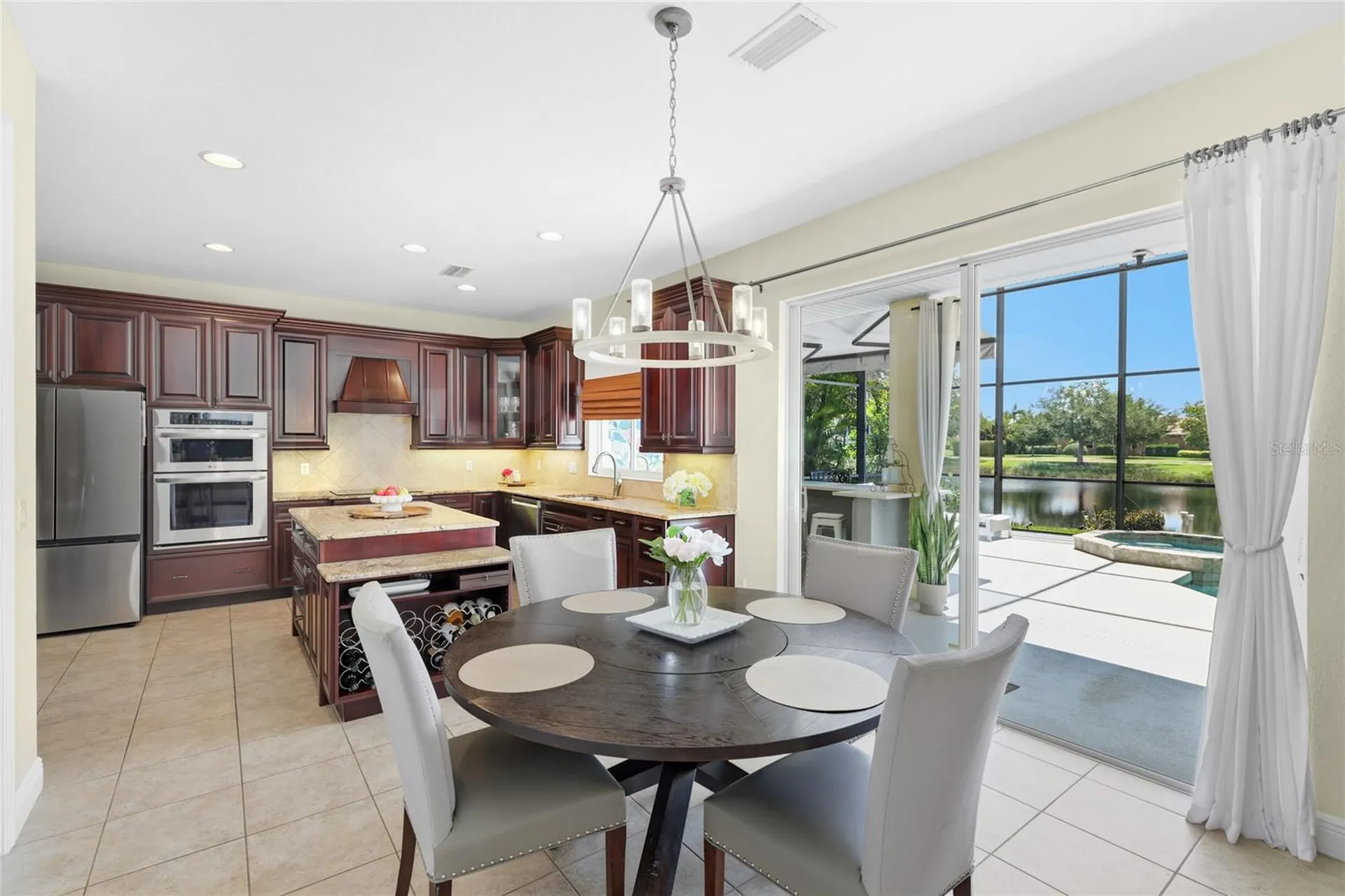 6971 Scrub Jay Drive Sarasota FL 34241
