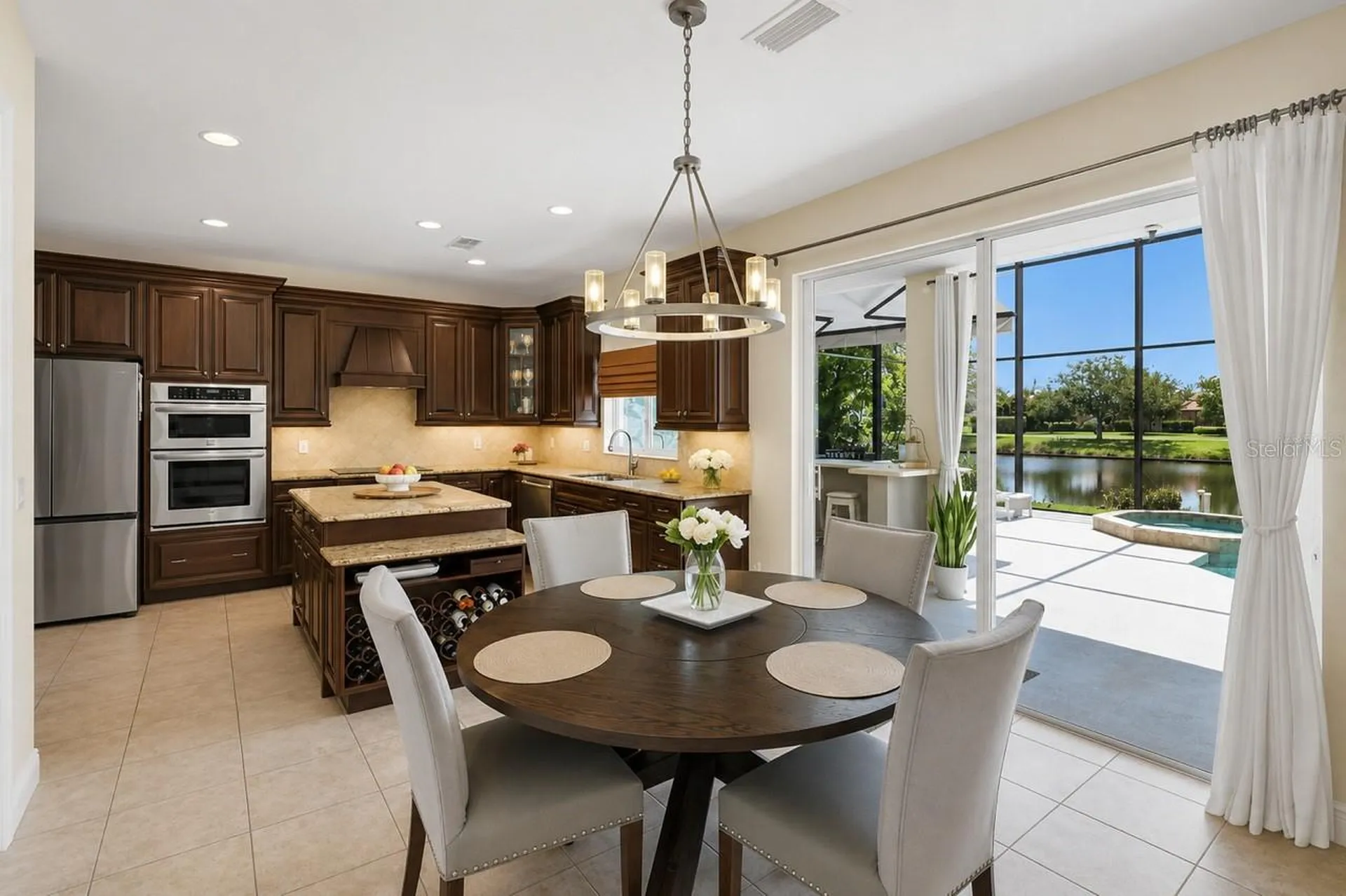 6971 Scrub Jay Drive Sarasota FL 34241