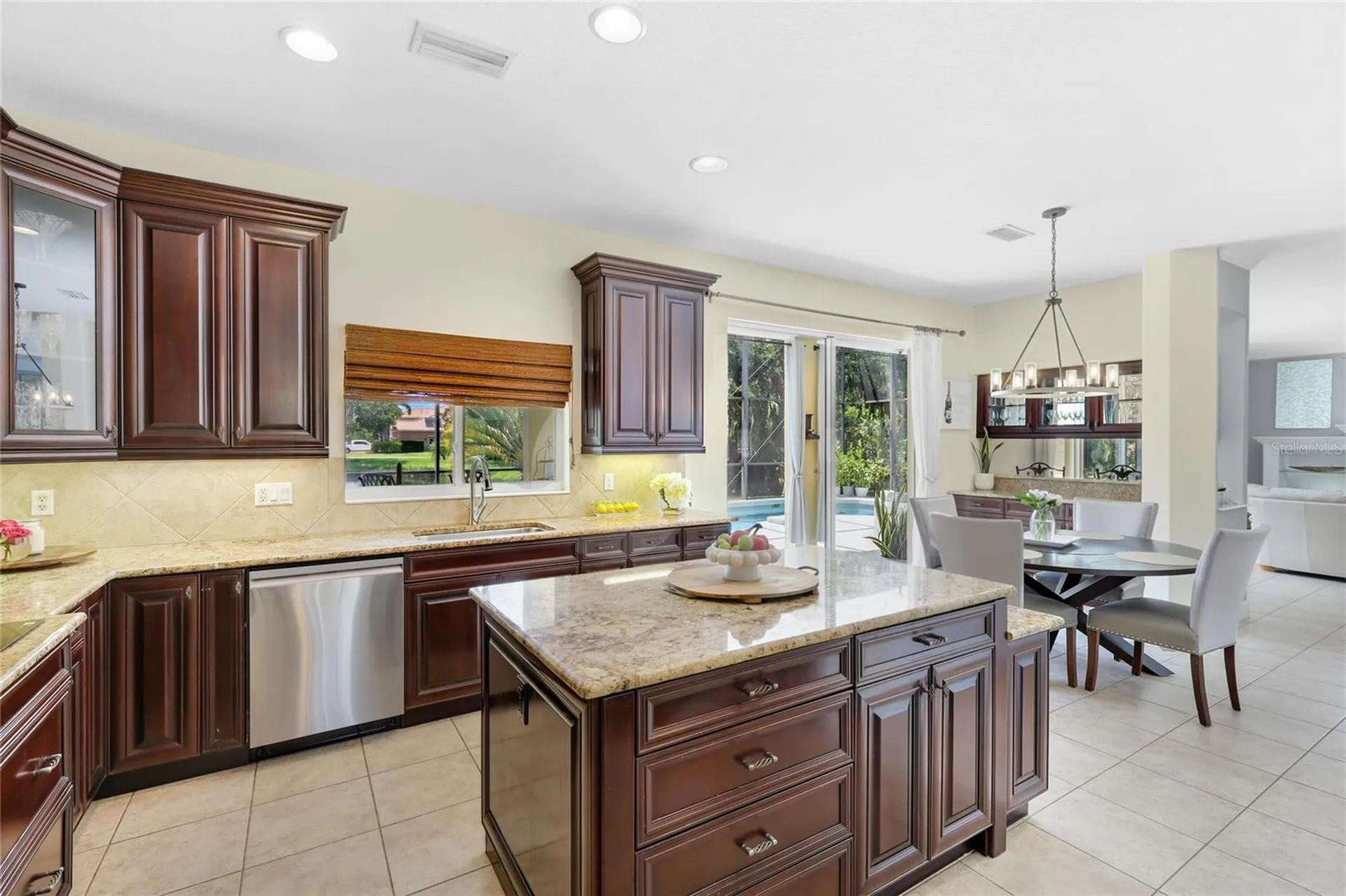 6971 Scrub Jay Drive Sarasota FL 34241