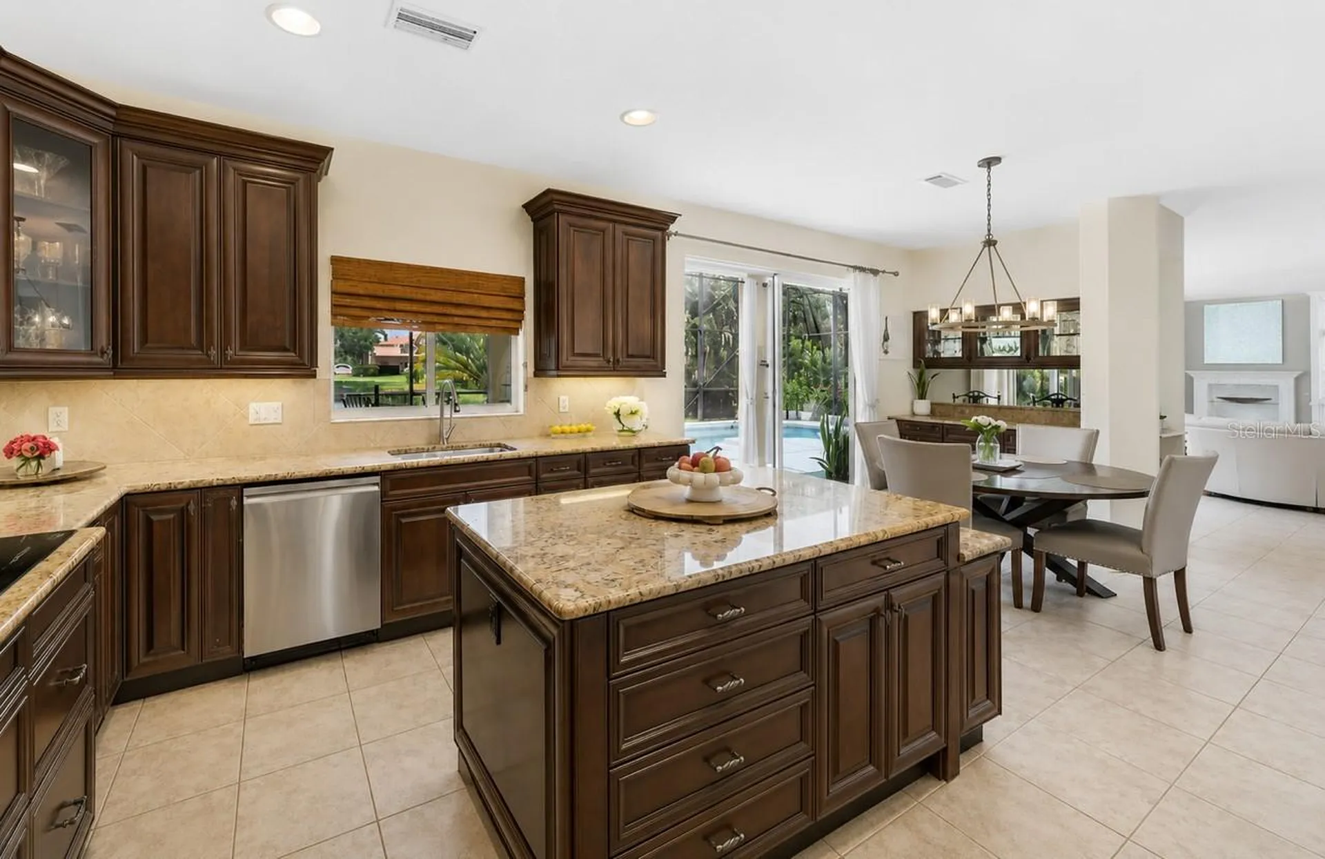 6971 Scrub Jay Drive Sarasota FL 34241