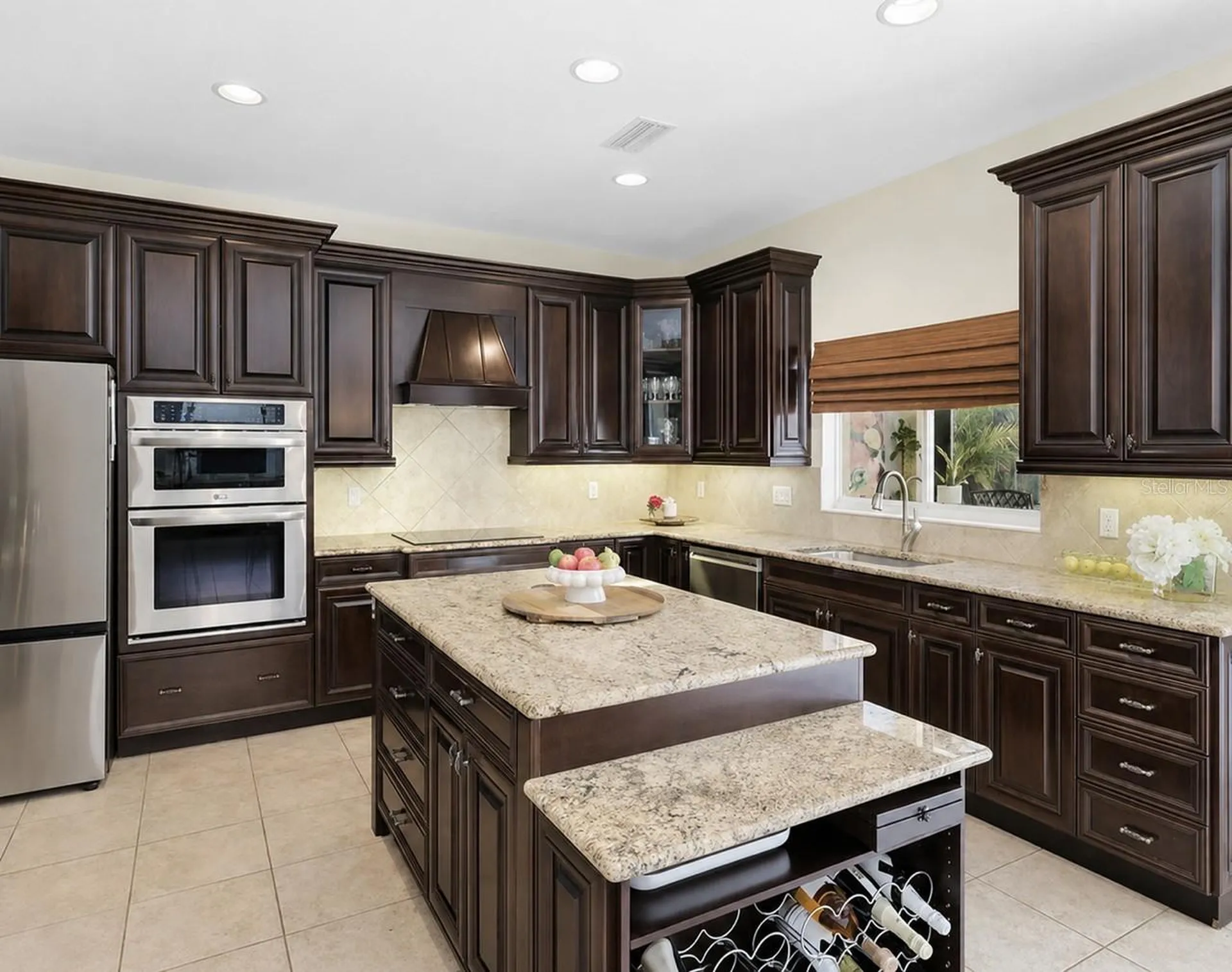 6971 Scrub Jay Drive Sarasota FL 34241