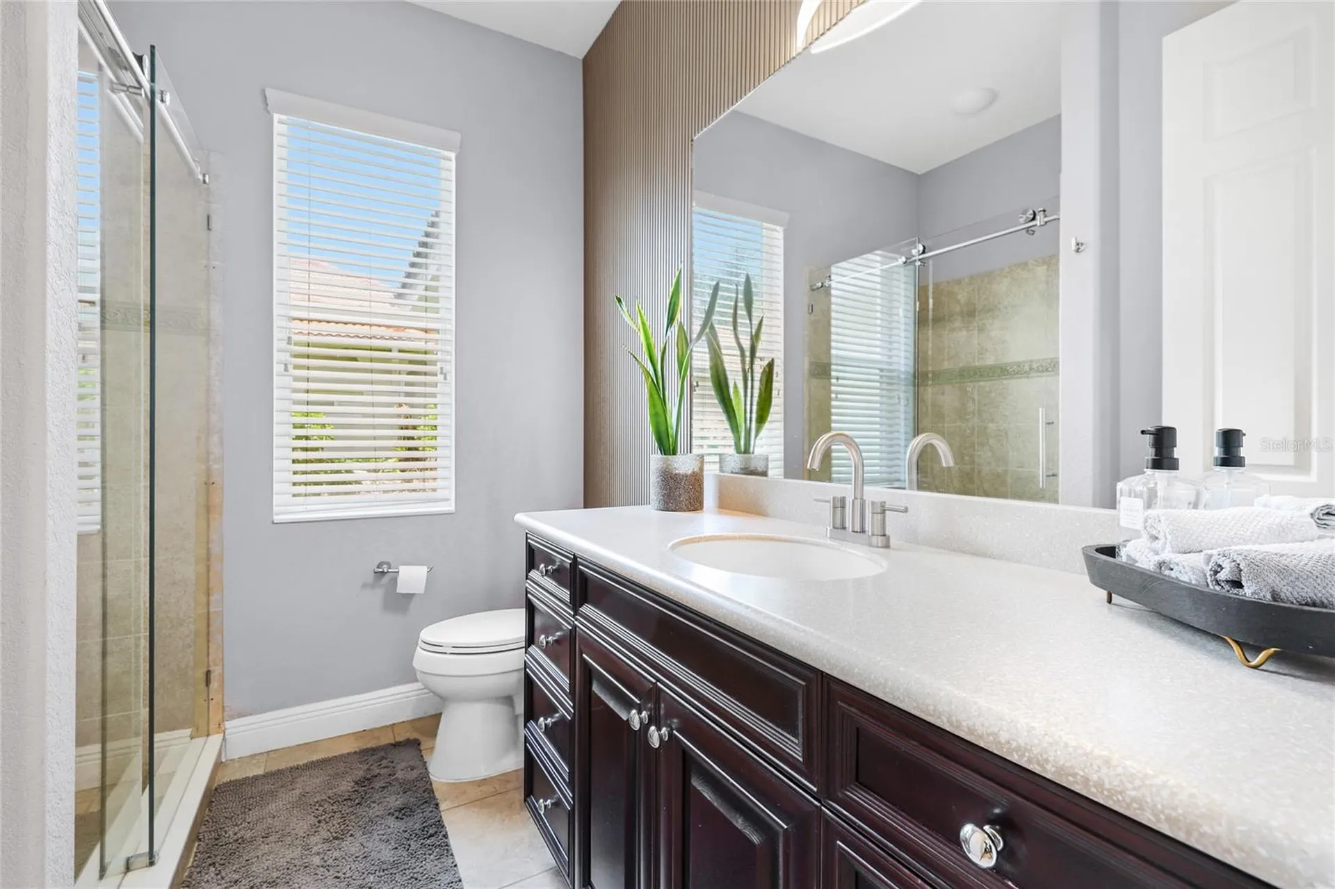 6971 Scrub Jay Drive Sarasota FL 34241