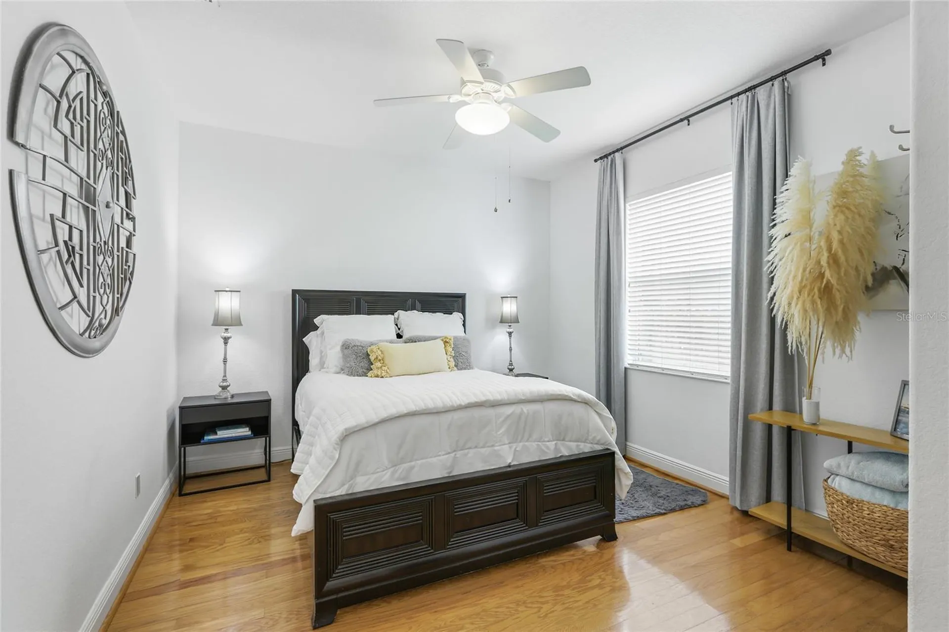 6971 Scrub Jay Drive Sarasota FL 34241
