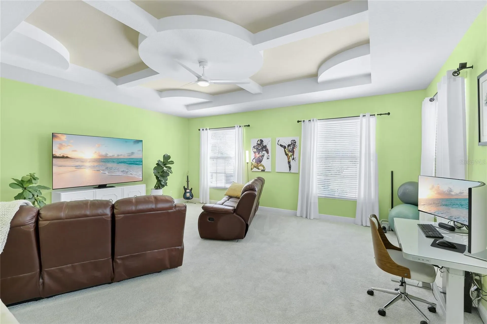 6971 Scrub Jay Drive Sarasota FL 34241