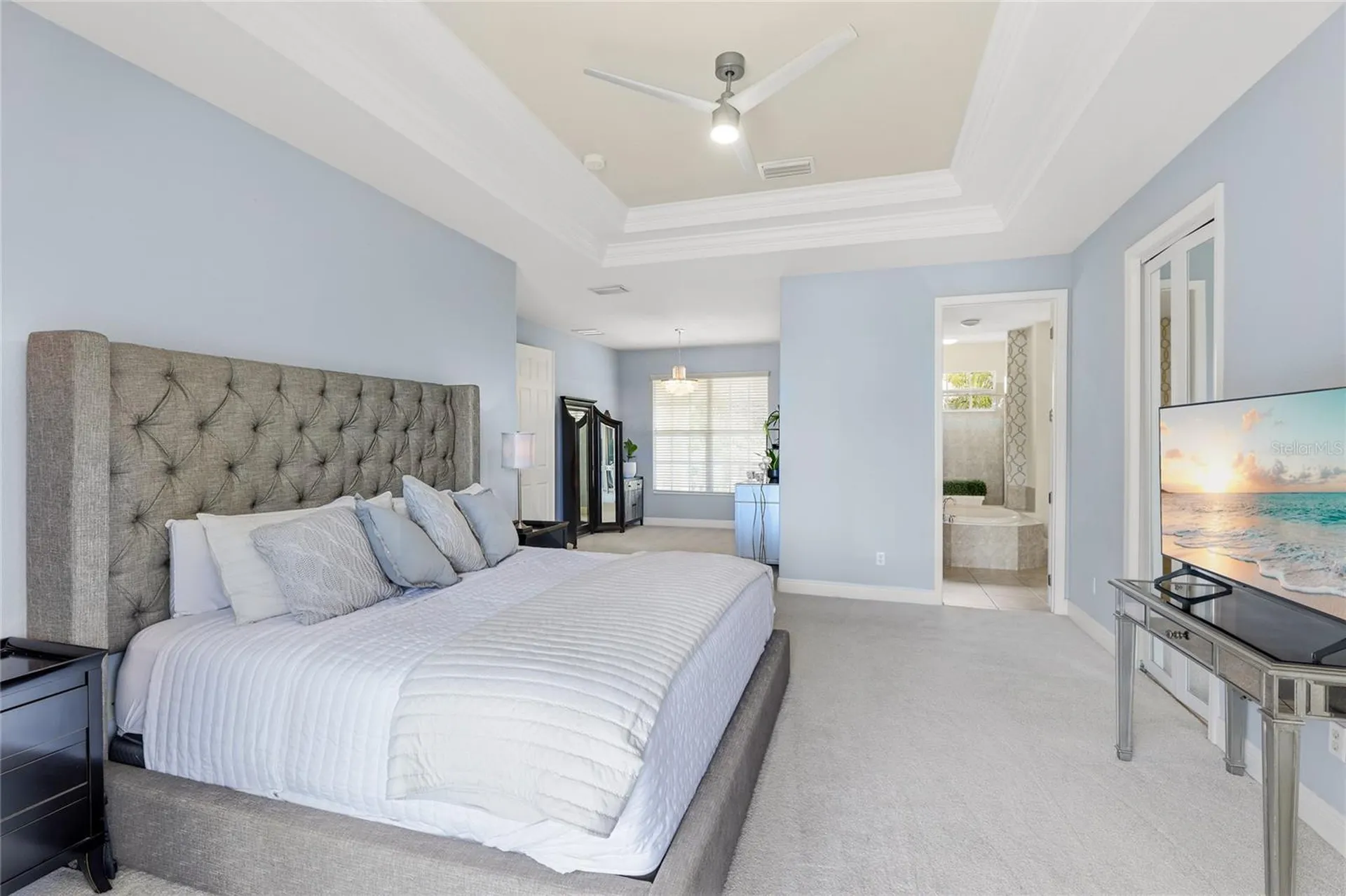6971 Scrub Jay Drive Sarasota FL 34241