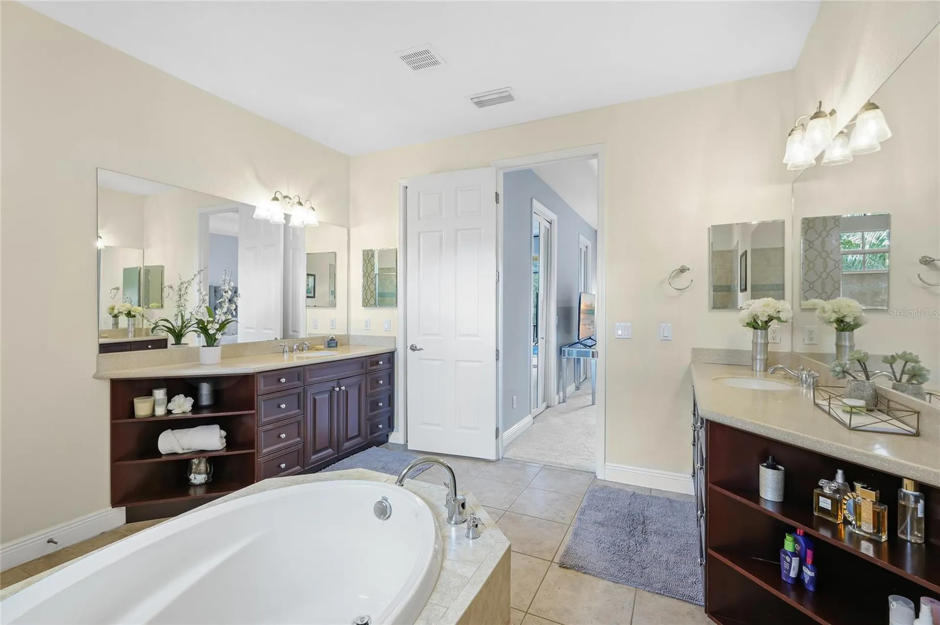 6971 Scrub Jay Drive Sarasota FL 34241