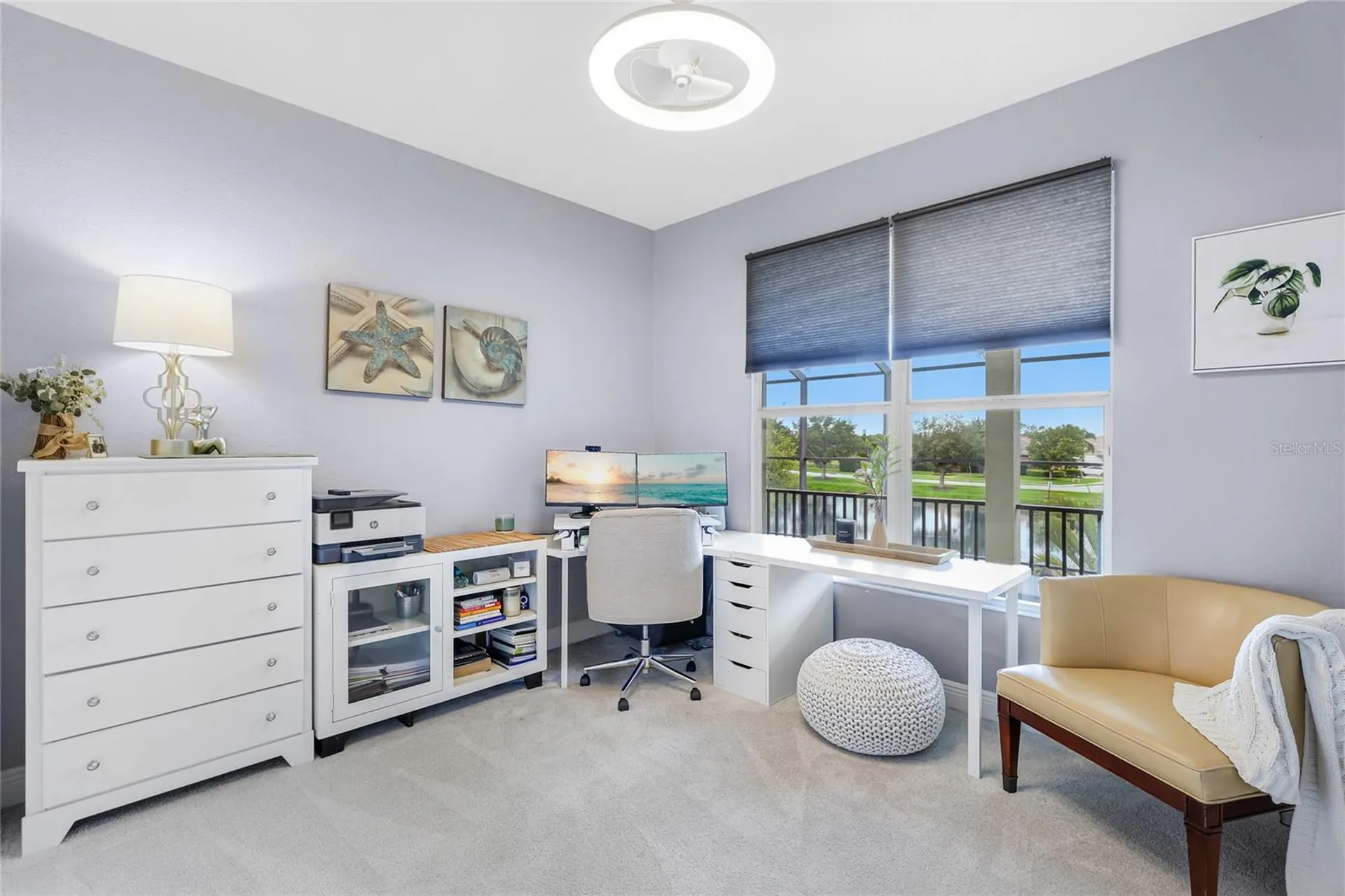 6971 Scrub Jay Drive Sarasota FL 34241