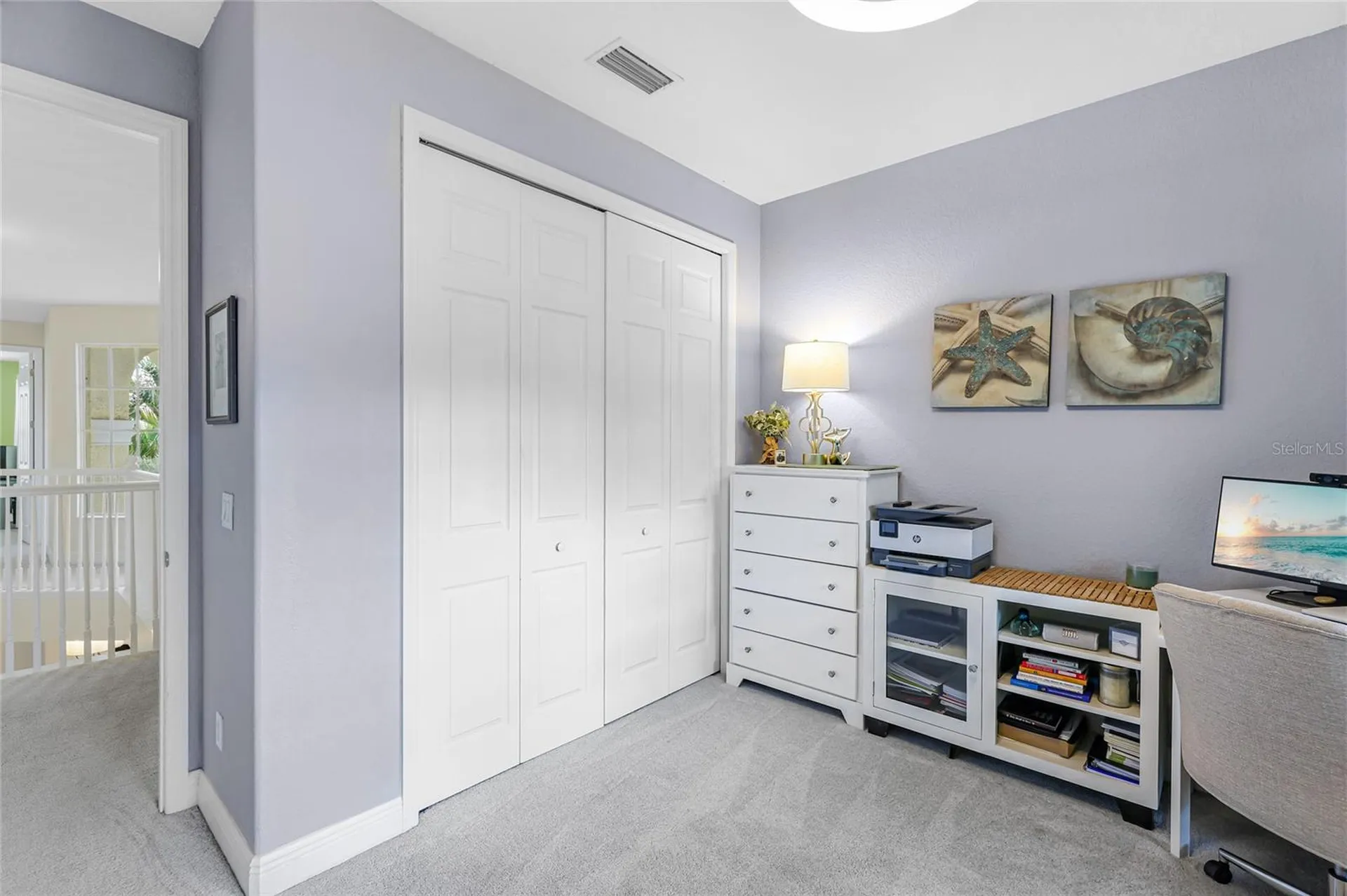 6971 Scrub Jay Drive Sarasota FL 34241