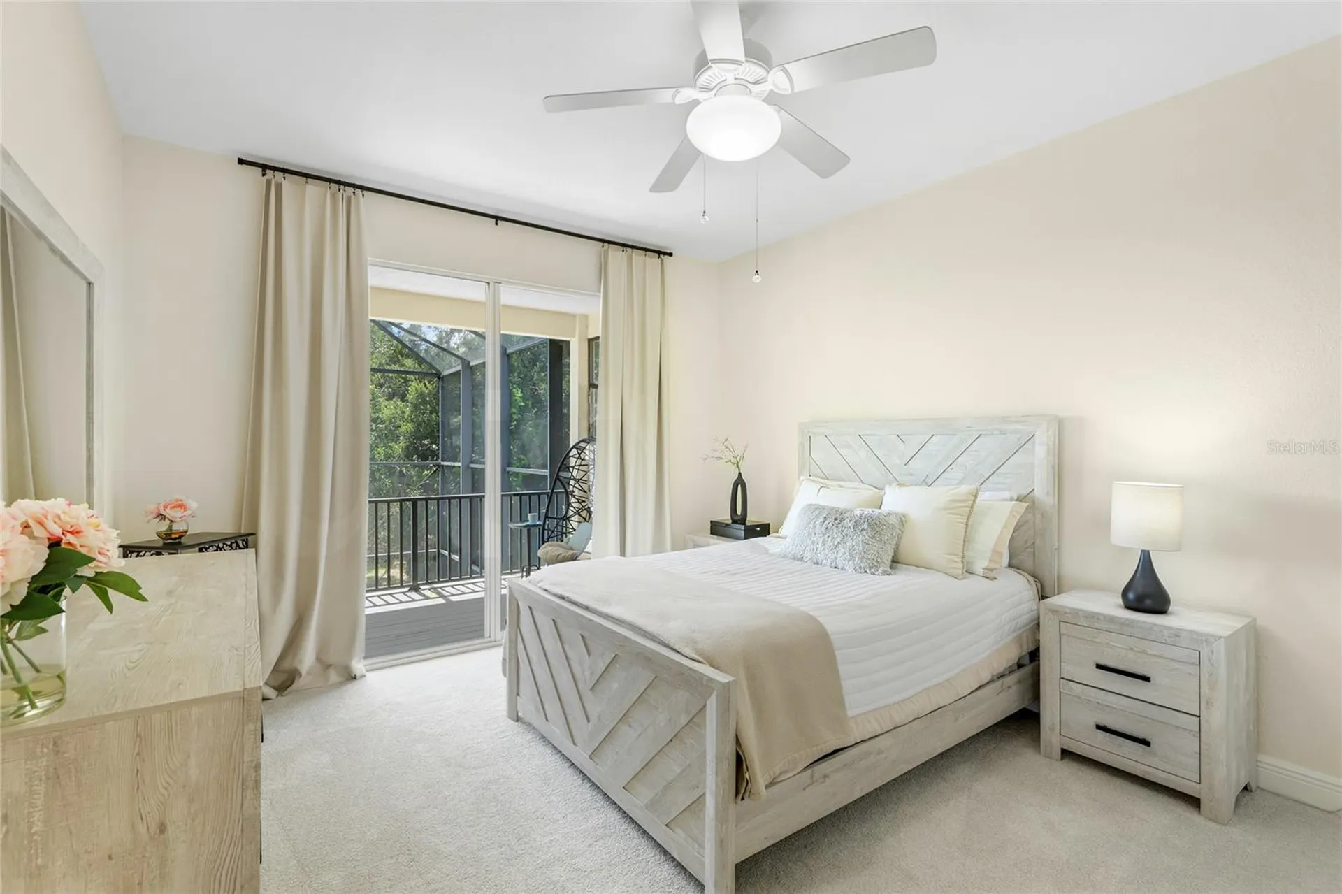 6971 Scrub Jay Drive Sarasota FL 34241
