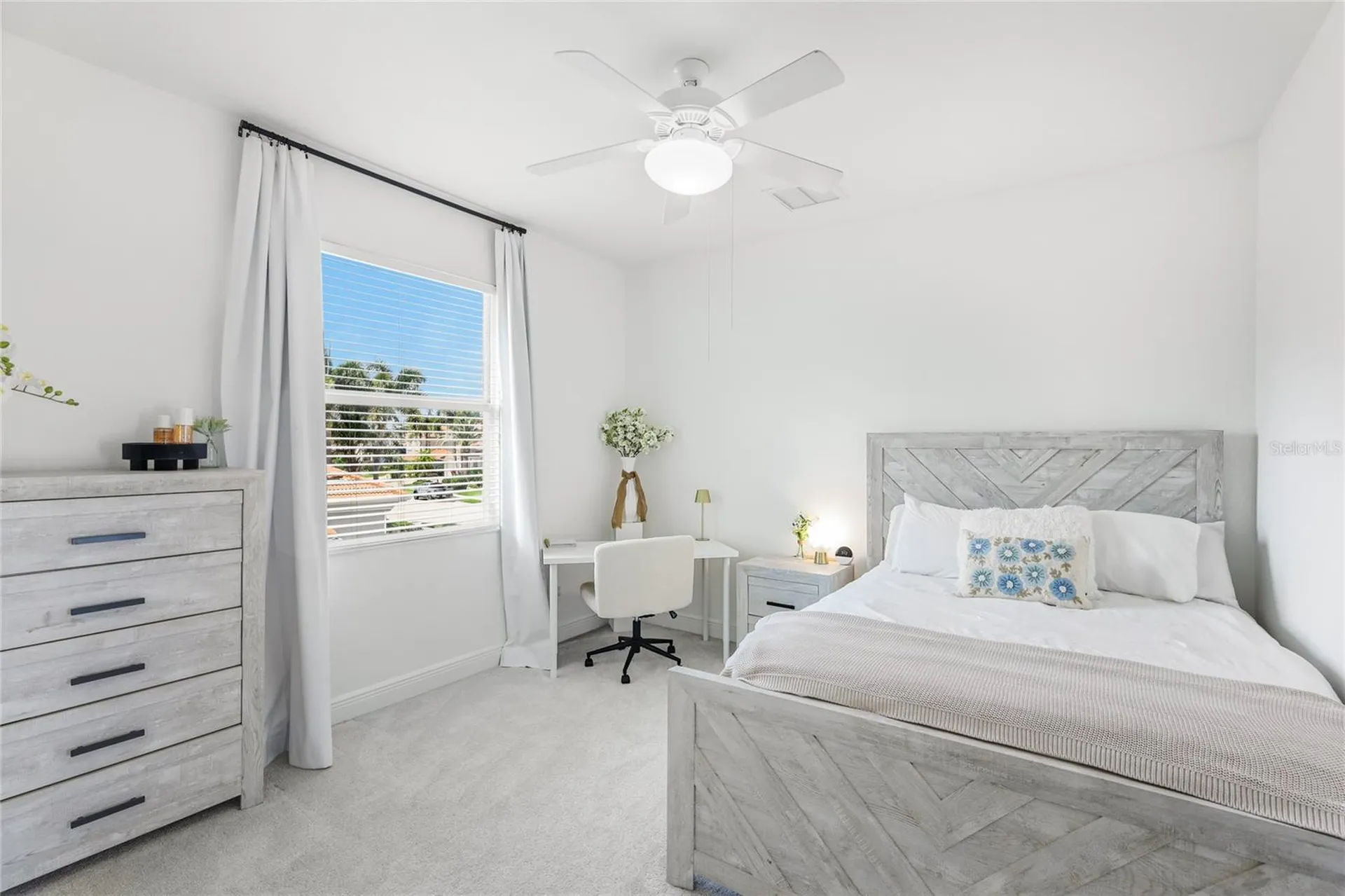 6971 Scrub Jay Drive Sarasota FL 34241