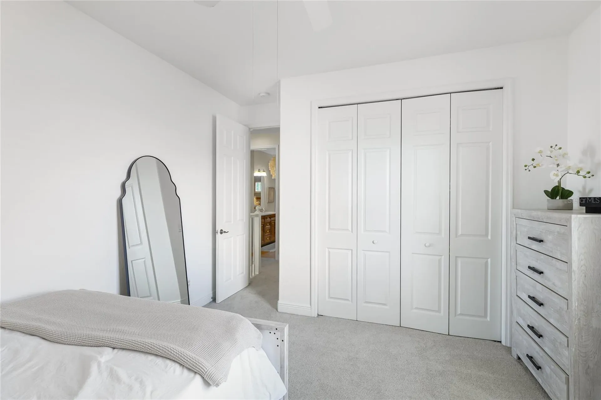 6971 Scrub Jay Drive Sarasota FL 34241