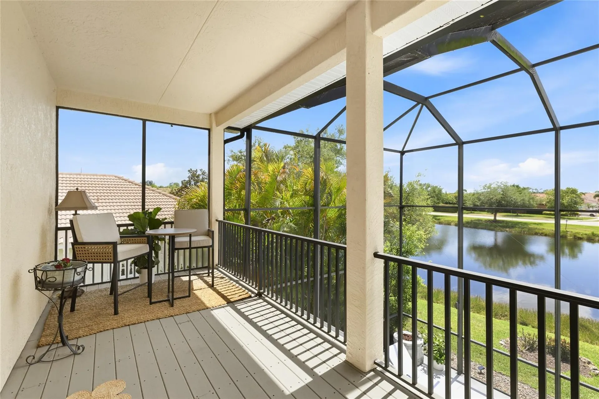 6971 Scrub Jay Drive Sarasota FL 34241