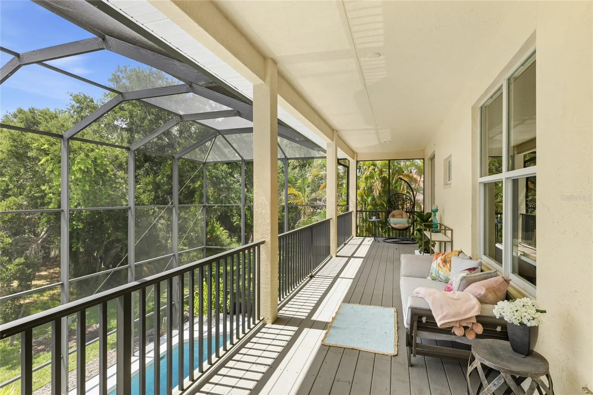 6971 Scrub Jay Drive Sarasota FL 34241