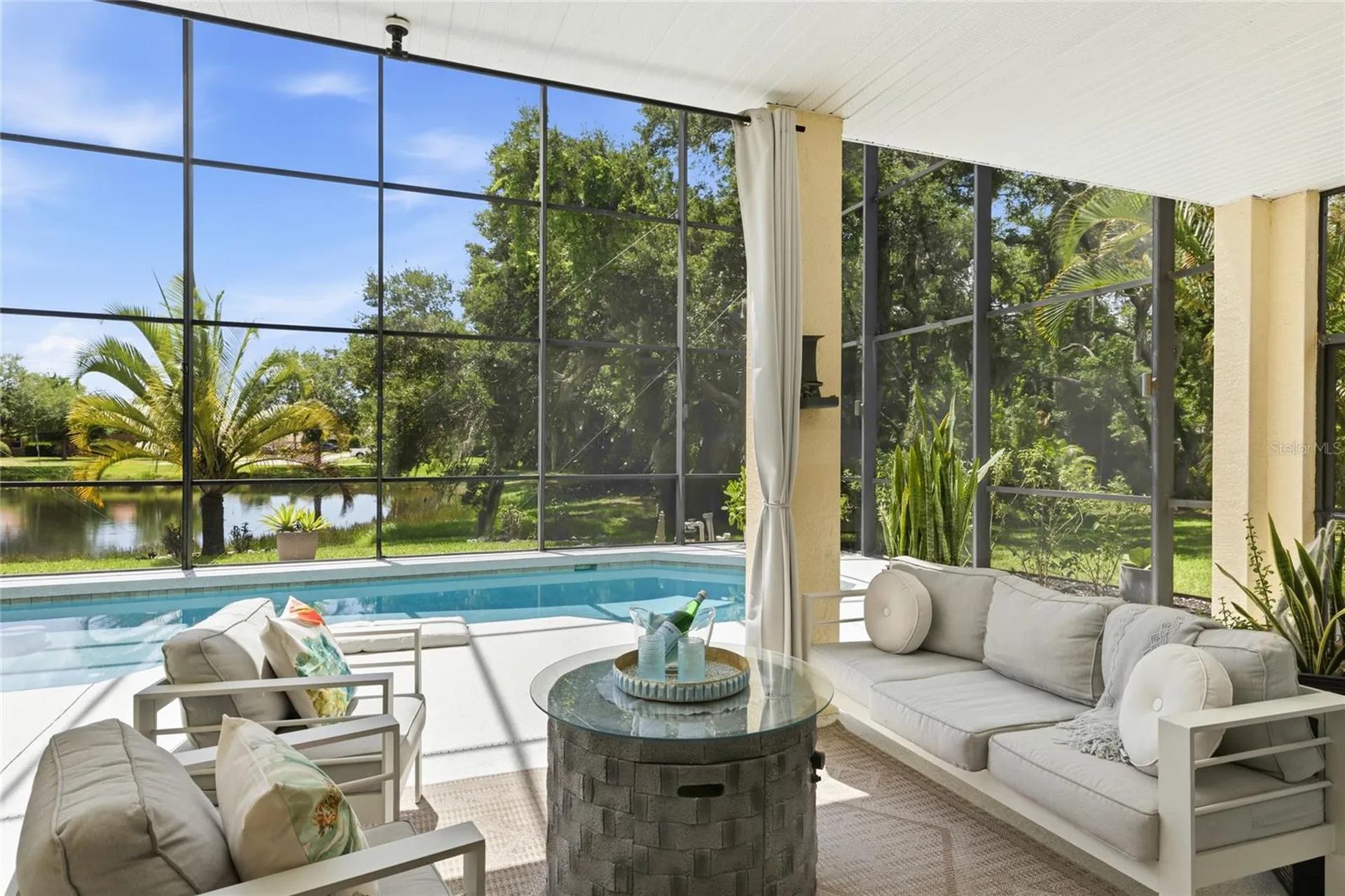 6971 Scrub Jay Drive Sarasota FL 34241