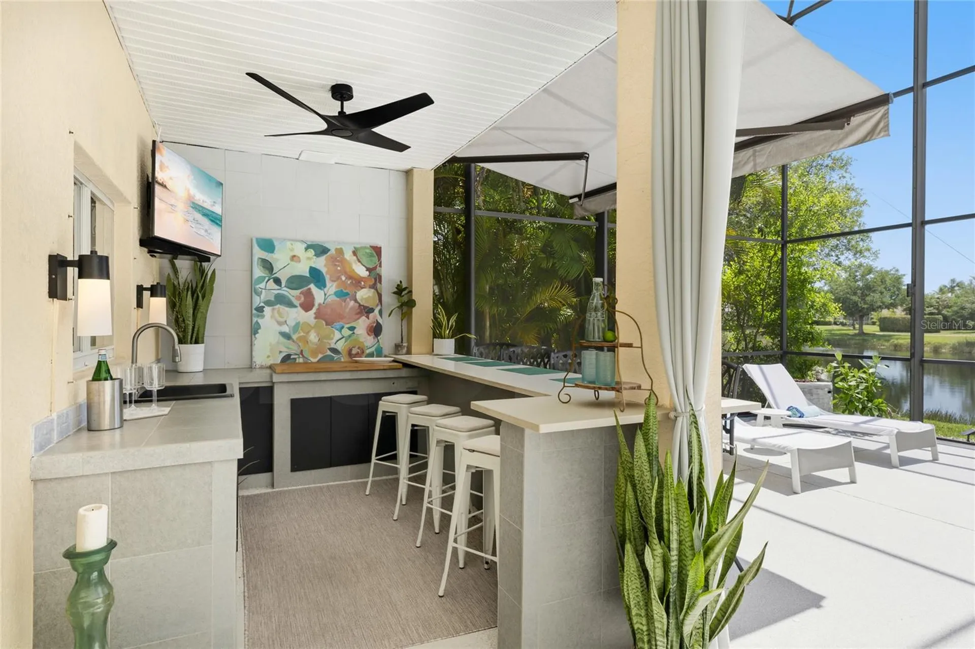 6971 Scrub Jay Drive Sarasota FL 34241