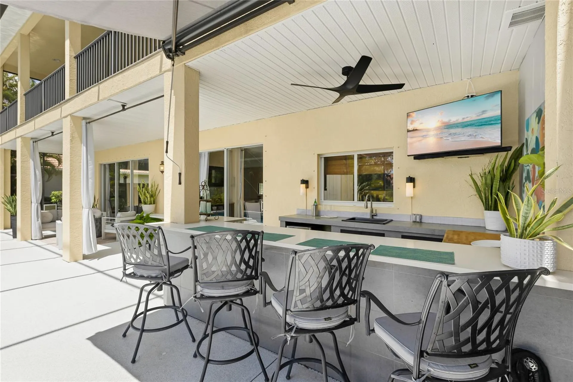 6971 Scrub Jay Drive Sarasota FL 34241