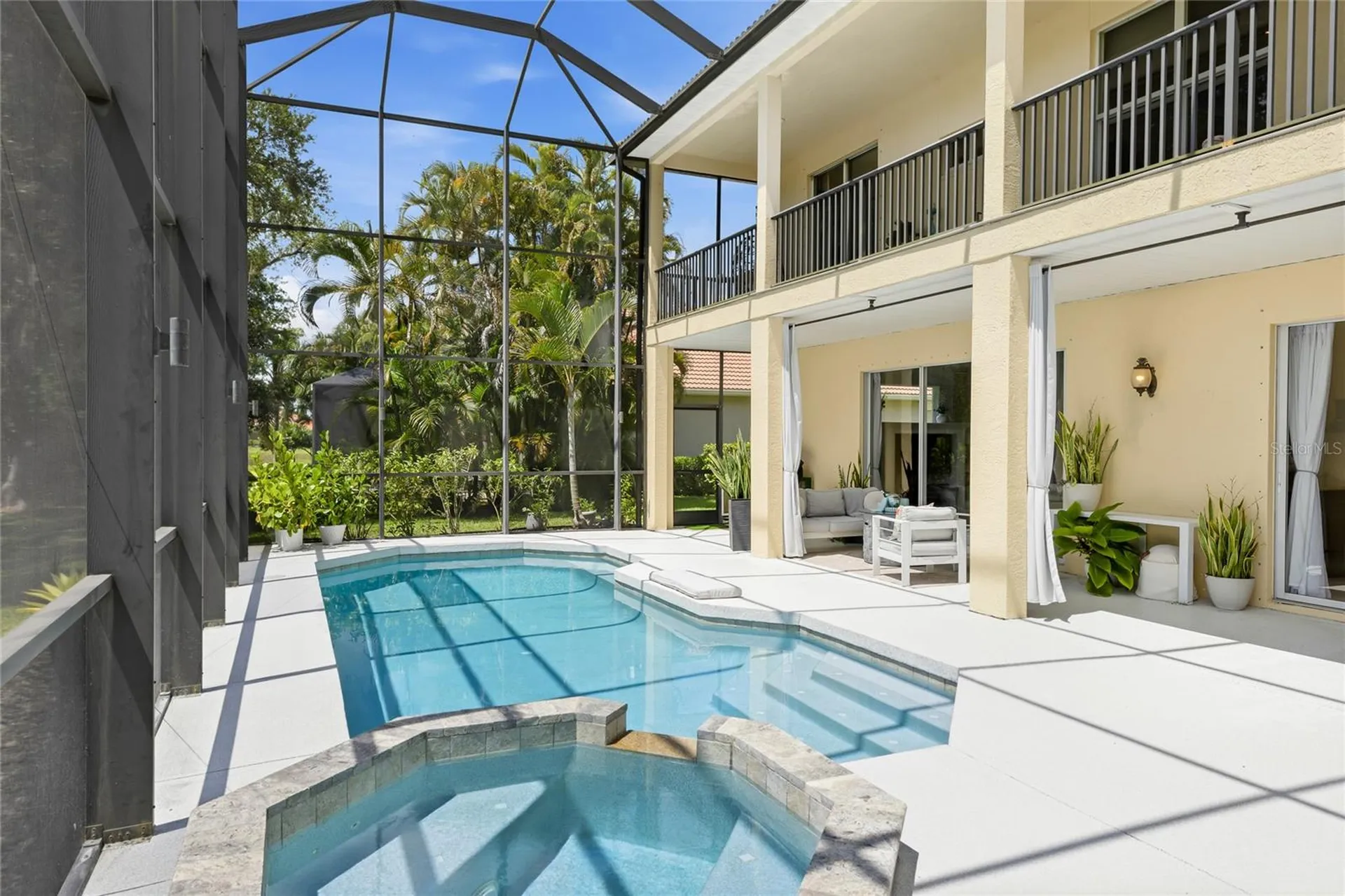 6971 Scrub Jay Drive Sarasota FL 34241