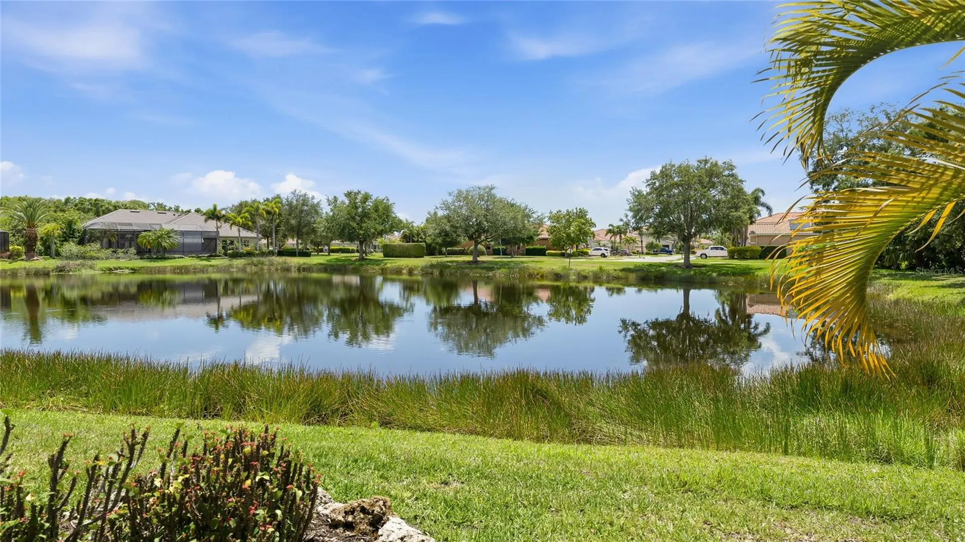 6971 Scrub Jay Drive Sarasota FL 34241
