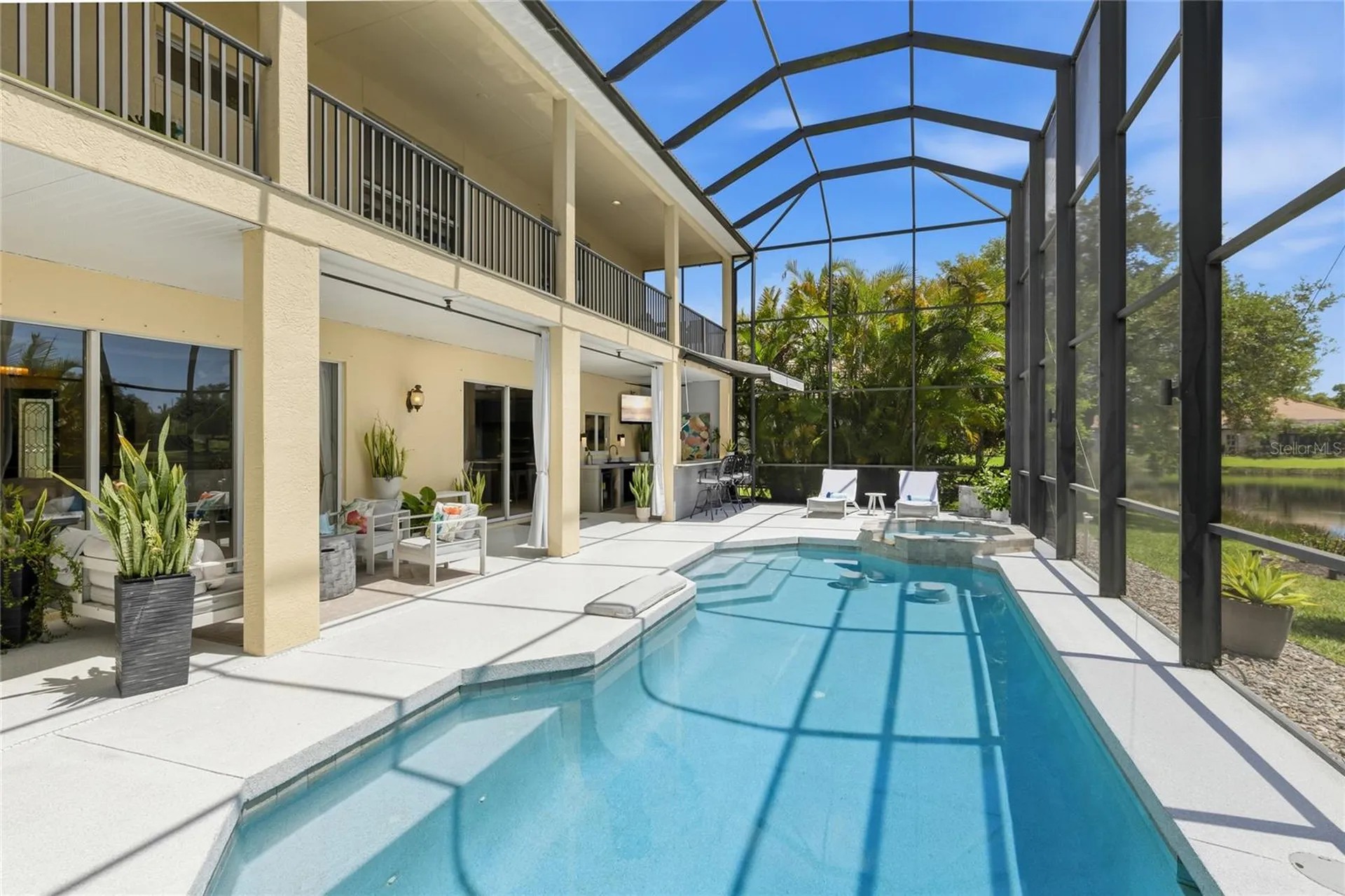6971 Scrub Jay Drive Sarasota FL 34241