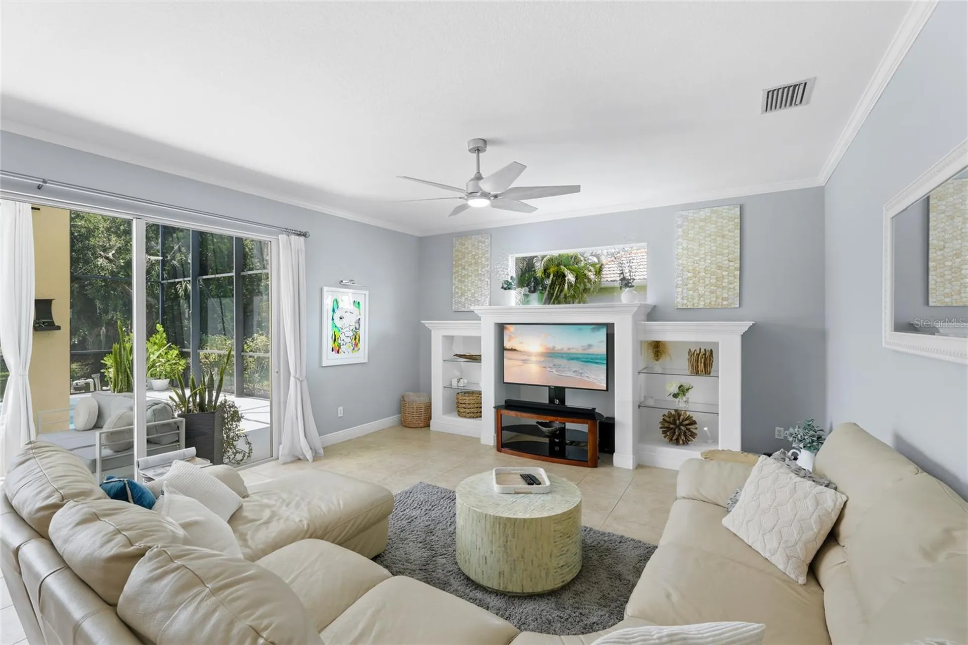 6971 Scrub Jay Drive Sarasota FL 34241