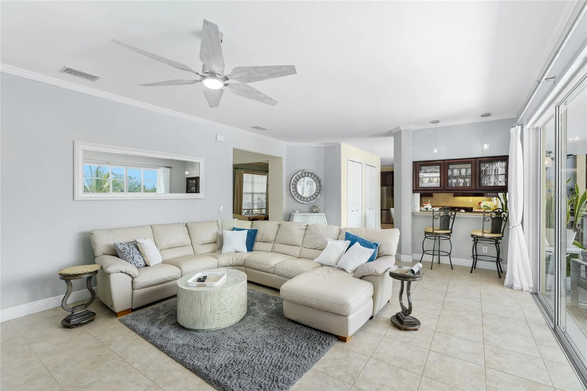 6971 Scrub Jay Drive Sarasota FL 34241