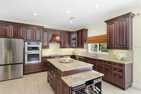 6971 Scrub Jay Drive Sarasota FL 34241