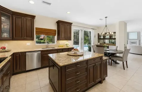 6971 Scrub Jay Drive Sarasota FL 34241