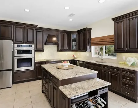 6971 Scrub Jay Drive Sarasota FL 34241