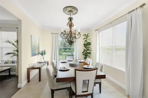 6971 Scrub Jay Drive Sarasota FL 34241