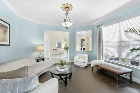 6971 Scrub Jay Drive Sarasota FL 34241