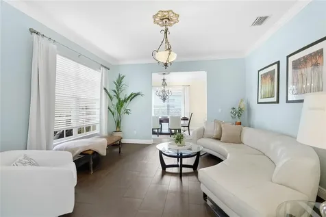 6971 Scrub Jay Drive Sarasota FL 34241