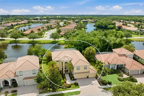6971 Scrub Jay Drive Sarasota FL 34241