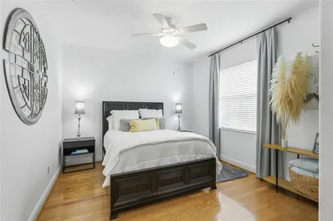 6971 Scrub Jay Drive Sarasota FL 34241