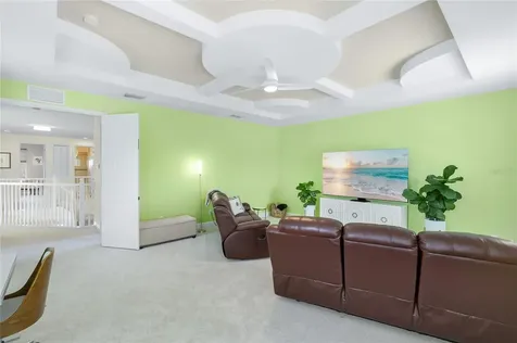 6971 Scrub Jay Drive Sarasota FL 34241