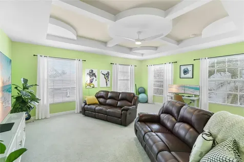 6971 Scrub Jay Drive Sarasota FL 34241