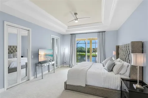 6971 Scrub Jay Drive Sarasota FL 34241