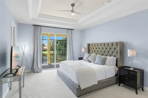 6971 Scrub Jay Drive Sarasota FL 34241