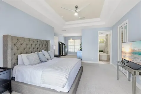 6971 Scrub Jay Drive Sarasota FL 34241