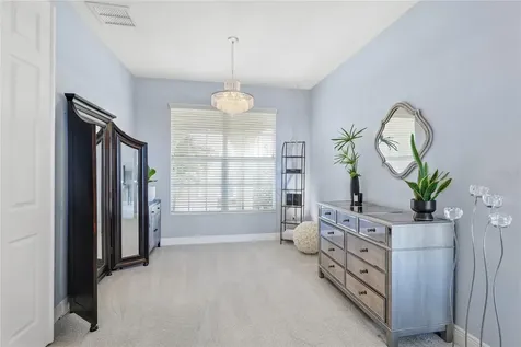 6971 Scrub Jay Drive Sarasota FL 34241