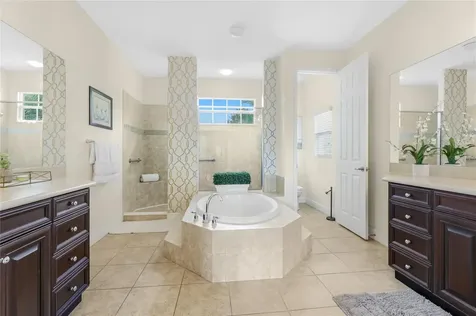 6971 Scrub Jay Drive Sarasota FL 34241