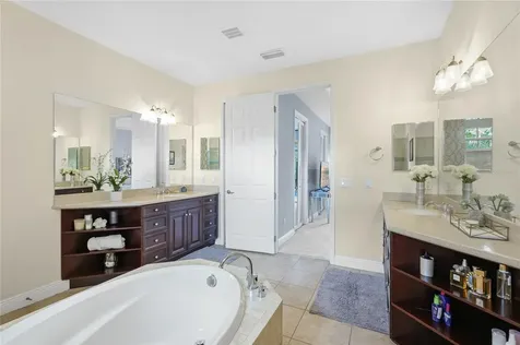6971 Scrub Jay Drive Sarasota FL 34241