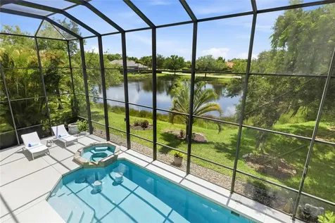 6971 Scrub Jay Drive Sarasota FL 34241