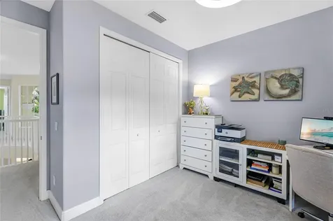 6971 Scrub Jay Drive Sarasota FL 34241