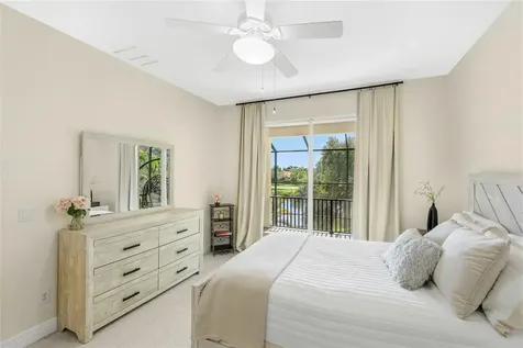 6971 Scrub Jay Drive Sarasota FL 34241