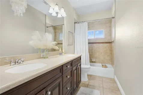 6971 Scrub Jay Drive Sarasota FL 34241
