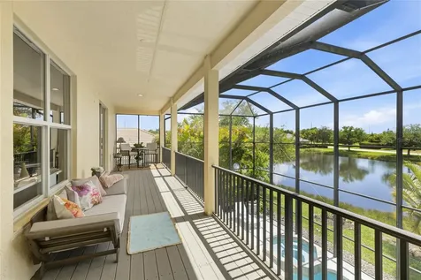 6971 Scrub Jay Drive Sarasota FL 34241