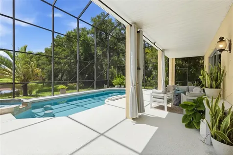 6971 Scrub Jay Drive Sarasota FL 34241