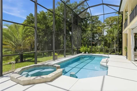 6971 Scrub Jay Drive Sarasota FL 34241
