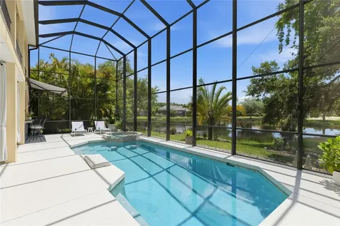 6971 Scrub Jay Drive Sarasota FL 34241